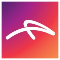 ArcelorMittal Mining and Infrastructure Canada