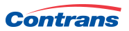 Contrans Vrac inc.