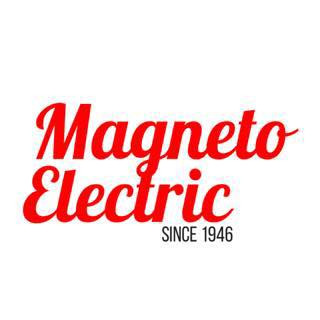 Magneto Electric Service Co. Ltd.