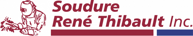 SOUDURE RENÉ THIBAULT