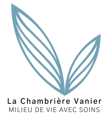 Groupe Vitae - La Chambrière Vanier