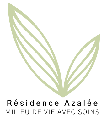 Groupe Vitae - Résidence Azalée