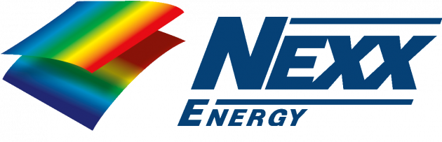 Nexx Énergie