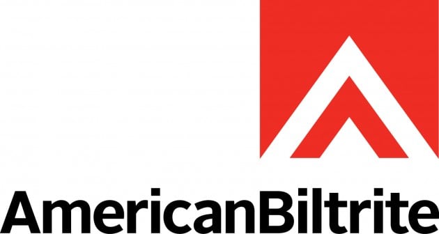 American Biltrite