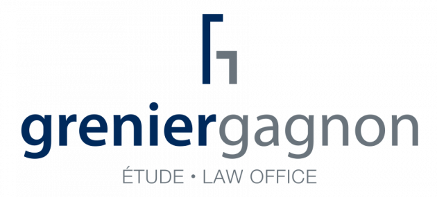 Emplois Grenier Gagnon Inc Profil De L Entreprise Jobillico Com