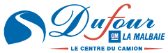 Dufour Chevrolet Buick GMC Dufour Chevrolet Buick GMC