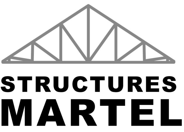 Structures Martel