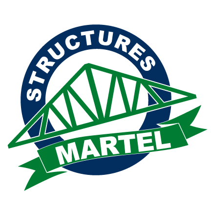 Structures Martel