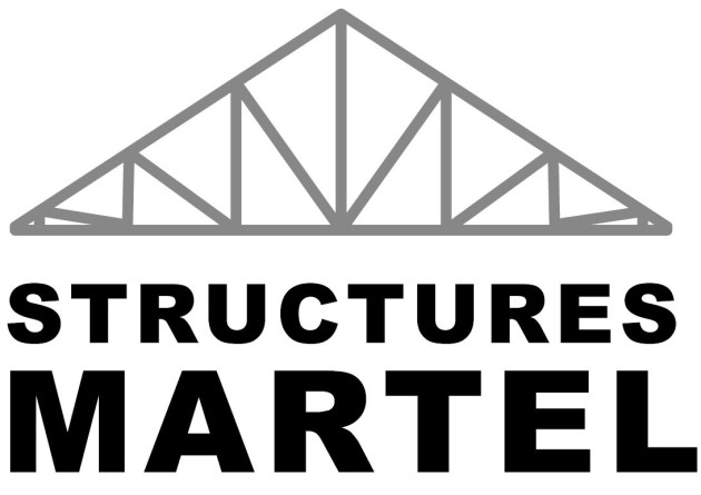 Structures Martel