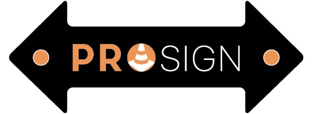 Signalisations Prosign Québec inc.