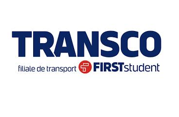 Autobus Transco