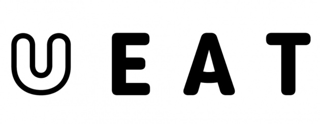 Offre D Emploi Representant Aux Ventes Inbound Quebec Quebec Technologies Ueat Inc Jobillico Com