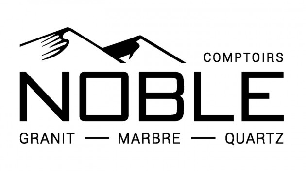 Comptoirs Noble