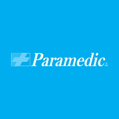 Paramedic Canada Paramedic Canada