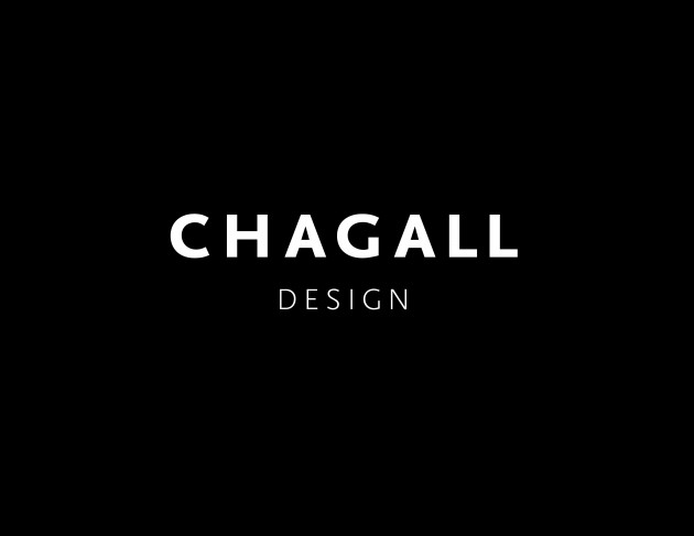 Chagall Design