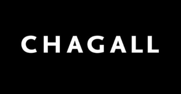 Chagall Design Chagall Design