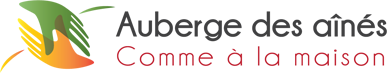 Les Résidences Bleues (Auberge des aînés)
