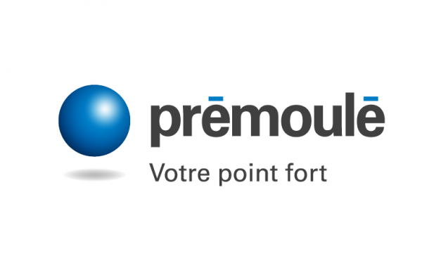 Prémoulé inc.