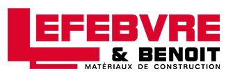 Lefebvre & Benoit