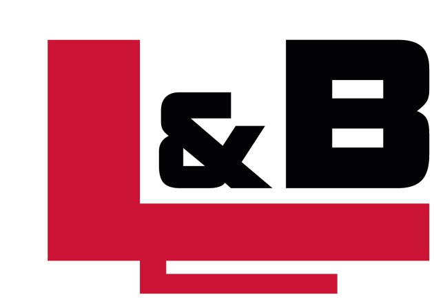 Lefebvre & Benoit