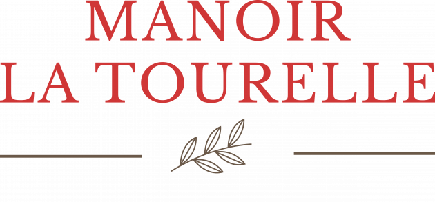 Manoir La Tourelle