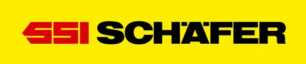 SSI Schaefer System Int. Ltd.