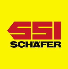 SSI Schaefer System Int. Ltd.