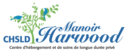 Offre D Emploi Prepose Aux Beneficiaires Vaudreuil Dorion Quebec Chsld Manoir Harwood Jobillico Com