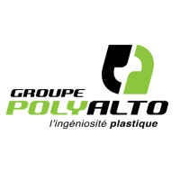 Groupe PolyAlto Groupe PolyAlto