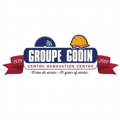 Matériaux Godin et fils