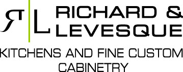 Richard & Levesque Cuisines Salles de Bain Richard & Levesque Cuisines Salles de Bain