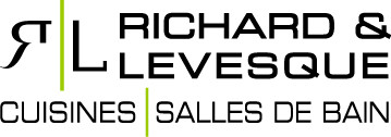 Richard & Levesque Cuisines Salles de Bain