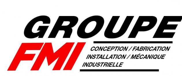 Groupe FMI