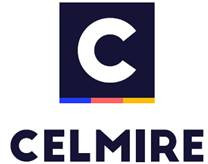 Celmire inc. 