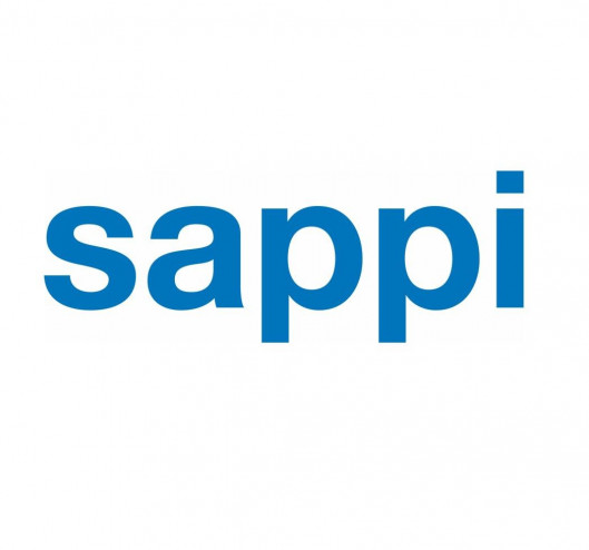 Entreprises Sappi Canada inc. (Usine Matane)