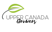 Upper Canada Growers