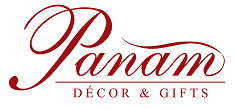 Panam Decor & Gifts