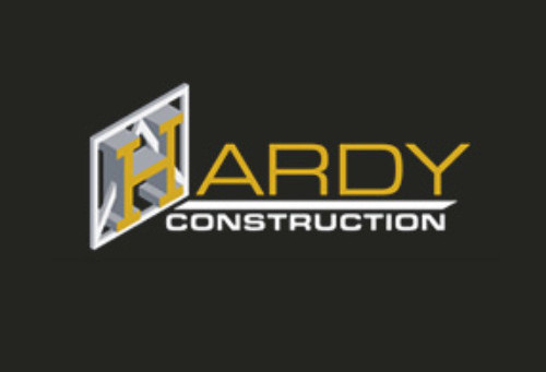 Hardy Construction