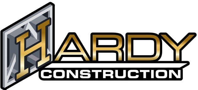 Hardy Construction Hardy Construction