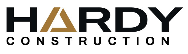Hardy Construction