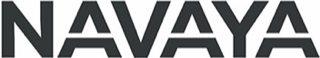 Navaya Inc.