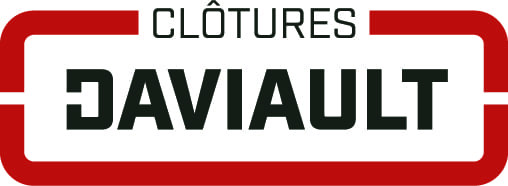 Clôtures Daviault