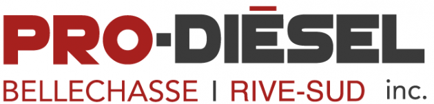 Pro-Diesel Bellechasse inc. Pro-Diesel Bellechasse inc.