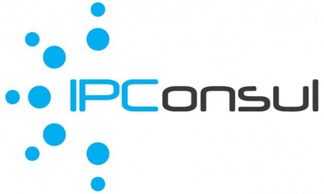 IPConsul // Les Entreprises RXTX 2002 INC IPConsul // Les Entreprises RXTX 2002 INC