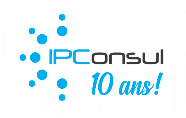 IPConsul // Les Entreprises RXTX 2002 INC