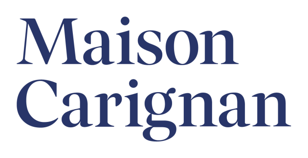 Maison Carignan inc.