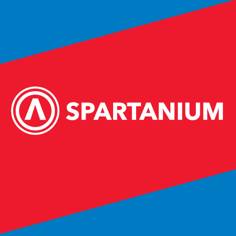 Spartanium inc.