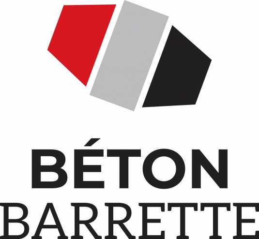 Béton Barrette Inc.