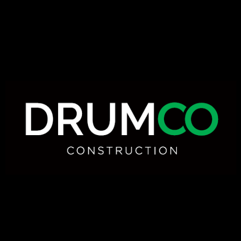 Le Groupe Construction Drumco Inc.