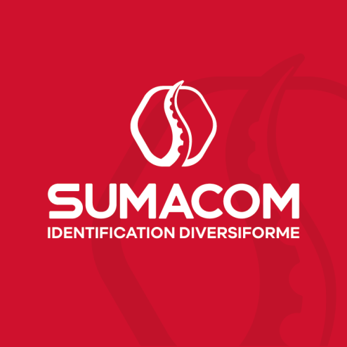 Sumacom inc.